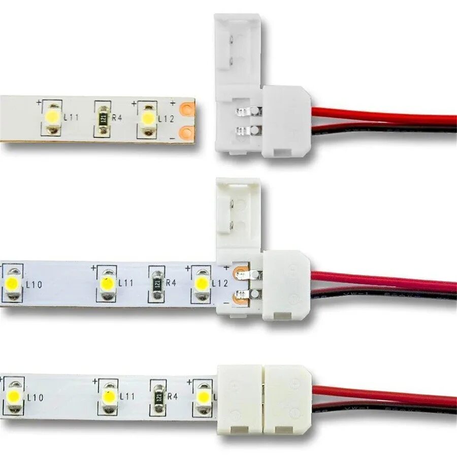 Светодиодная лента ампер. Соединитель для светодиодной ленты (3528/8мм) ld182. Коннектор (3528/8мм) для светодиодной ленты led. Коннектор (3528/8мм) для светодиодной ленты led (ld182). Коннектор (3528/8мм) для светодиодной ленты led Feron.