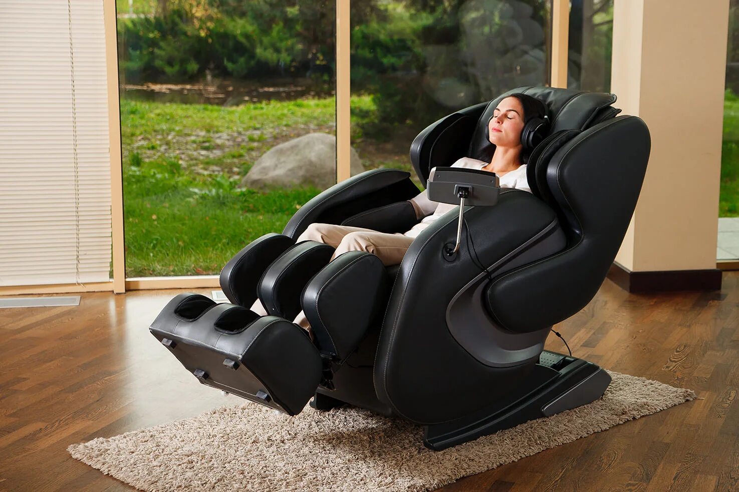 Массажное кресло Ямагучи. Massage Chair массажное кресло. Массажное кресло 2023. Офисное массажное кресло MP Sharman Lux.