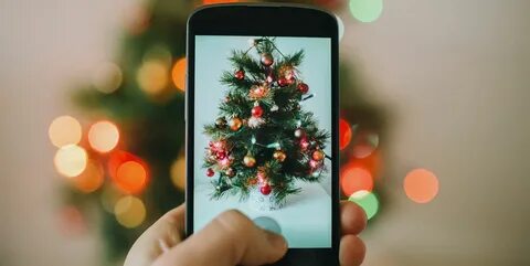 Мобильные открыт