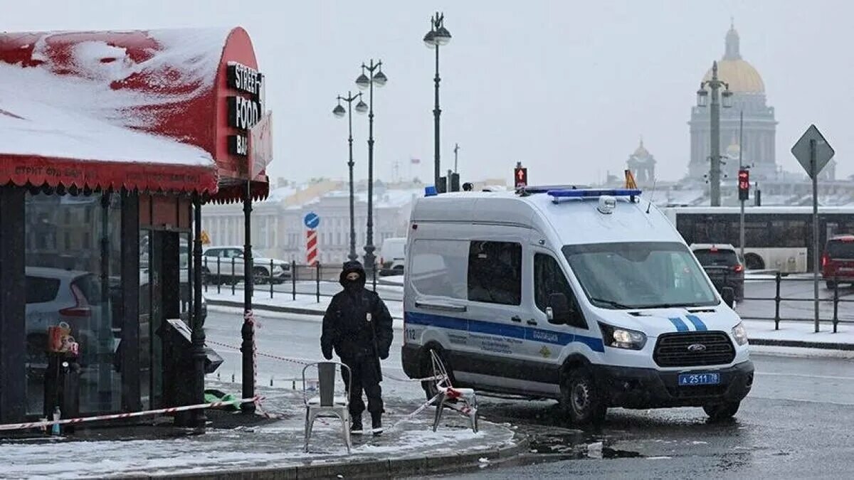 Теракт в санкт перетрубрг 2024 сегодня. Взрыв в кафе в Санкт-Петербурге. Взрыв в Петербурге сегодня.