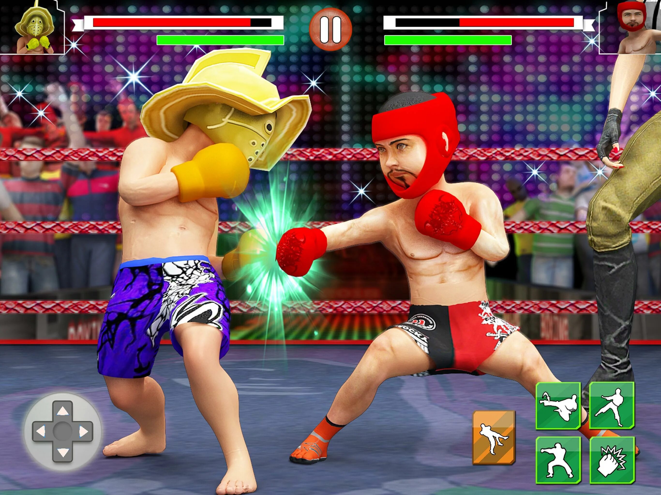 Найди игру бокс. Boxing Punch игра. Звезда бокса игра. Игра Boxing Fight. Гейм бокс.