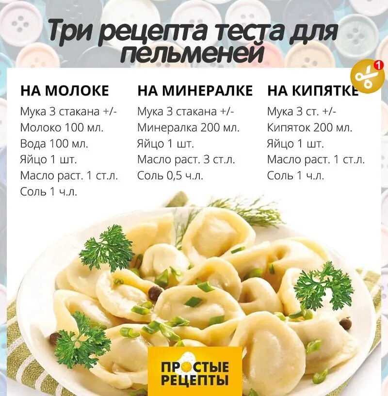 Рецепт теста для пельменей в планетарном. Пельменный набор. из пельменного теста. меню пельменной. тесто для пельменного аппарата.
