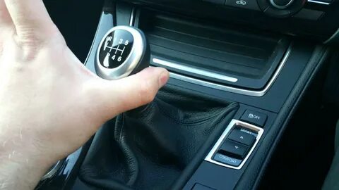 Drive ресурс