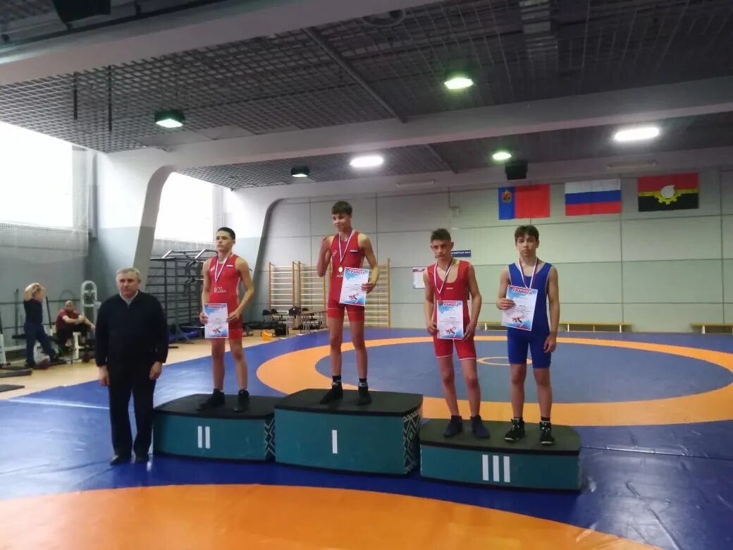 соревнования по борьбе в казани. спортивный календарь. урфо греко римская. афиша соревнований. греко римская борьба календарь соревнований.