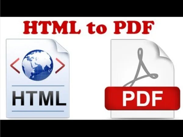 Html в pdf. Html в пдф. Html to pdf.