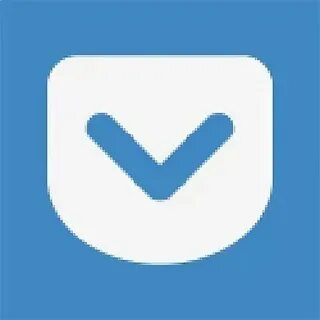 Видео getvideo
