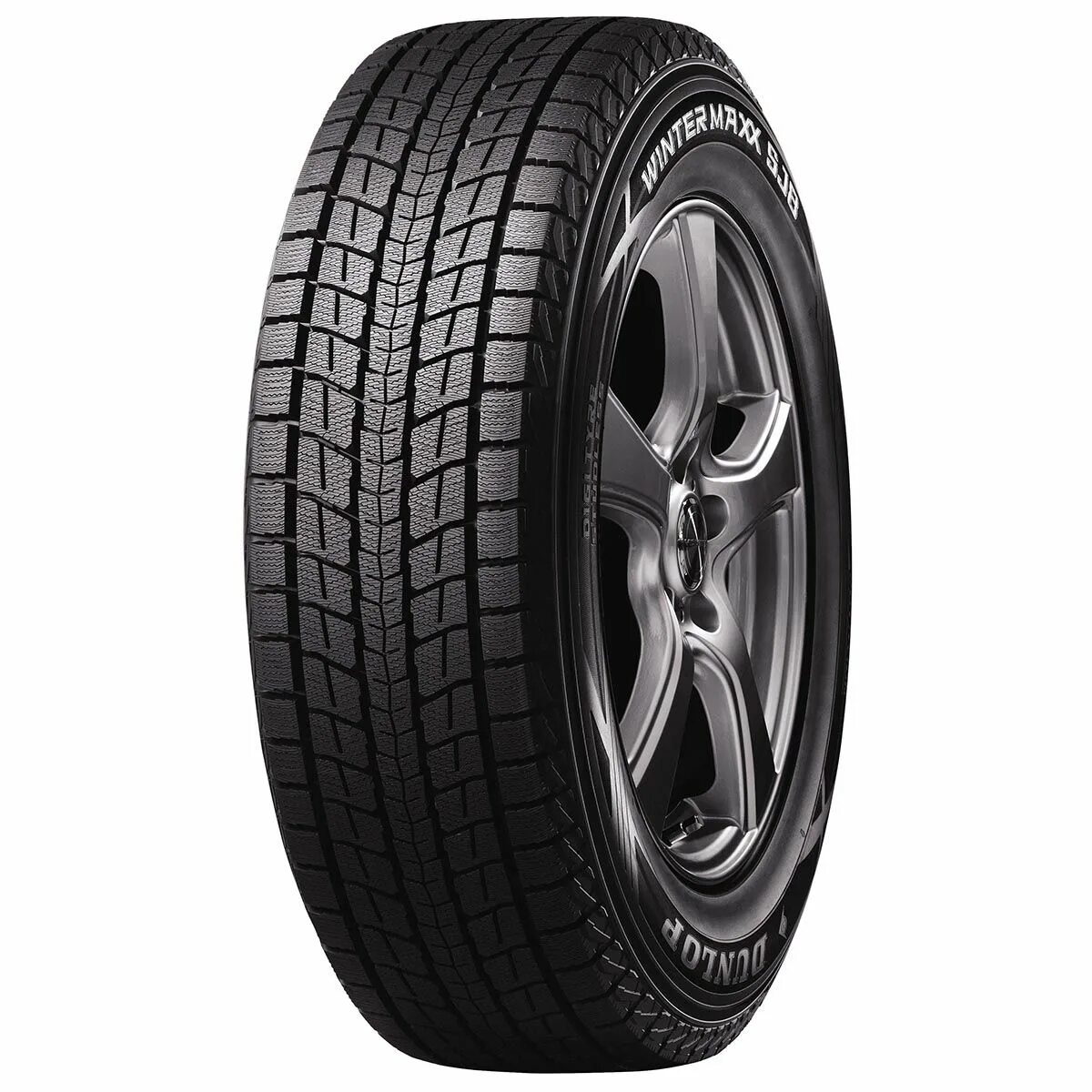 Westlake sl369. Шина vigorous ht601. Kumho cw51. 215 65 100. Bel-220 215/65r16 98h.