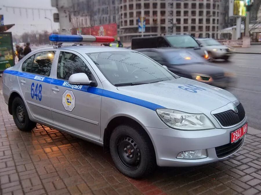 Крайслер 300с полицейский. Гаи белоруссии. Авто гаи беларуси. Стрела гаи минск. Рб машина.