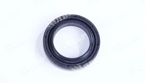 45 70 14 17. 17x34x4/6 re1 nbr 70-k61-d nak. 45 70 14 17. 45 70 14 17. Уплотнение wa 45 68 10 nbr70.
