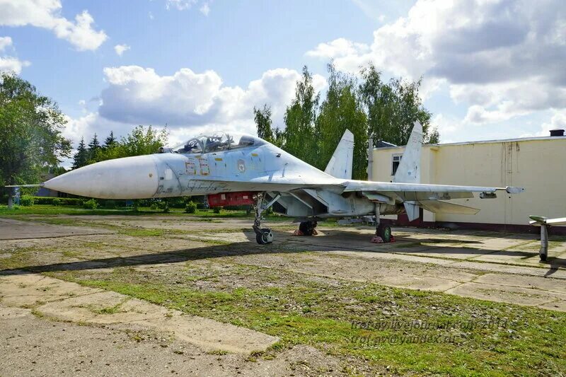 Оао 275 арз краснодар. 275 ремонтный завод. Оао 275 арз. 275 ремонтный завод. 275 ремонтный завод.