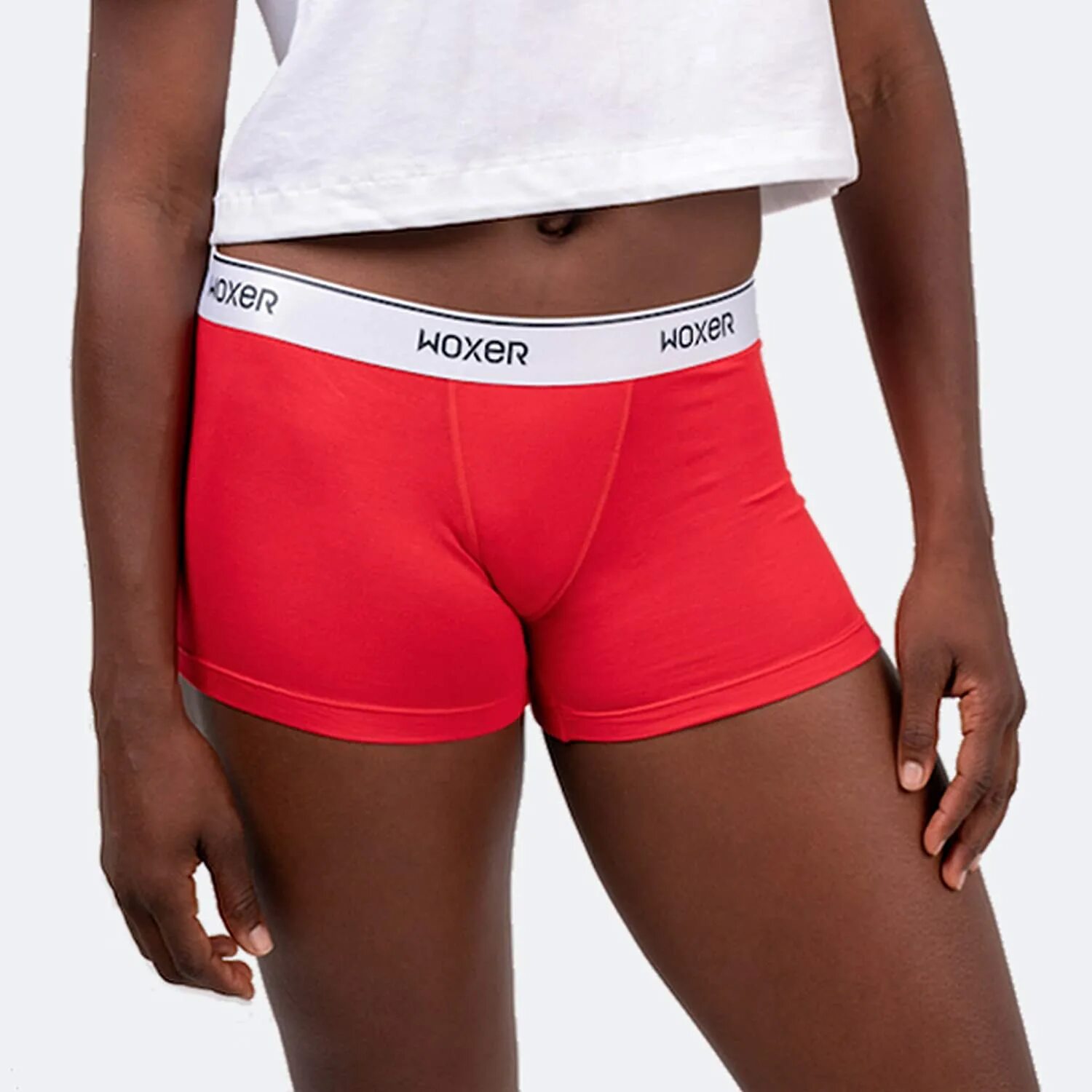 Boxer briefs for women. Шорты Polar big boy. Micro modal трусы. Woxer в России.