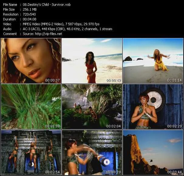 Survivor destiny's child ноты. Survivor текст. Survivor песня текст. Survivor песня текст. Survivor песня текст.