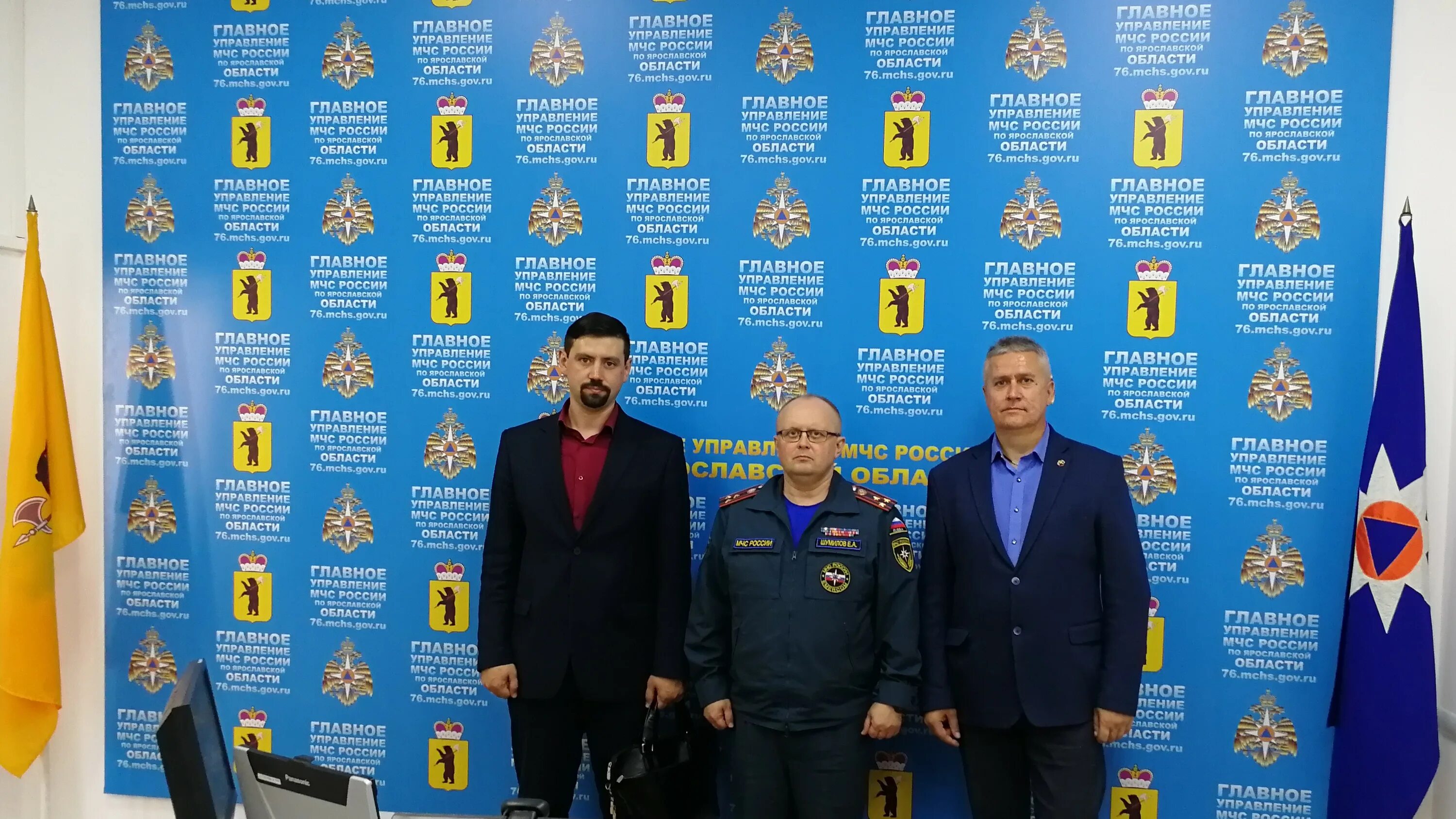 Спк чс. Руководство спк чс. спк комиссия расшифровка.