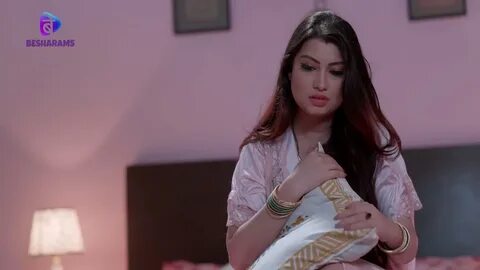 Adla Badli - Ep4 (2023). 