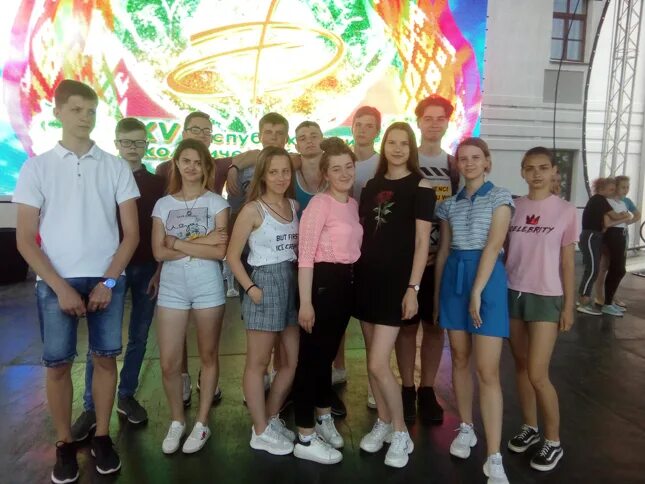 С началом учебного года кадет. Новогрудок 9а школа 7. Новогрудок сш 7. Сш 7. Сш номер 7 новогрудок.