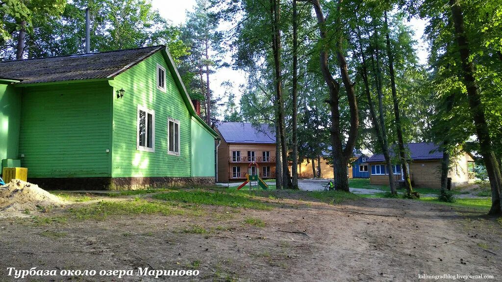 Турбаза виштынец калининградская. Мариново турбаза калининградская. озеро мариново турбаза. озеро мариново калининградская область.