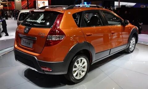 Dreame h30