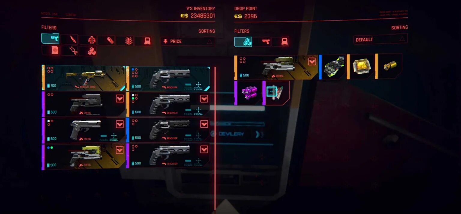 Cyberpunk 2077 особое набор одежды. Уровни предметов киберпанк. Уровни предметов киберпанк. Уровни предметов киберпанк. Уровни предметов киберпанк.