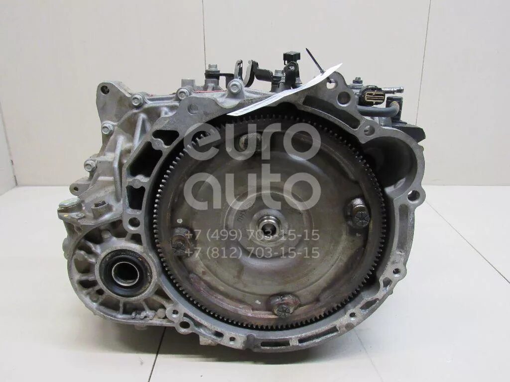 Коробка автомат хендай ix35. АКПП Hyundai ix35 2.0 4wd. АКПП Хендай ix35. АКПП Hyundai ix35 2.4 35 000. АКПП 450003bpv2 для Hyundai ix35.