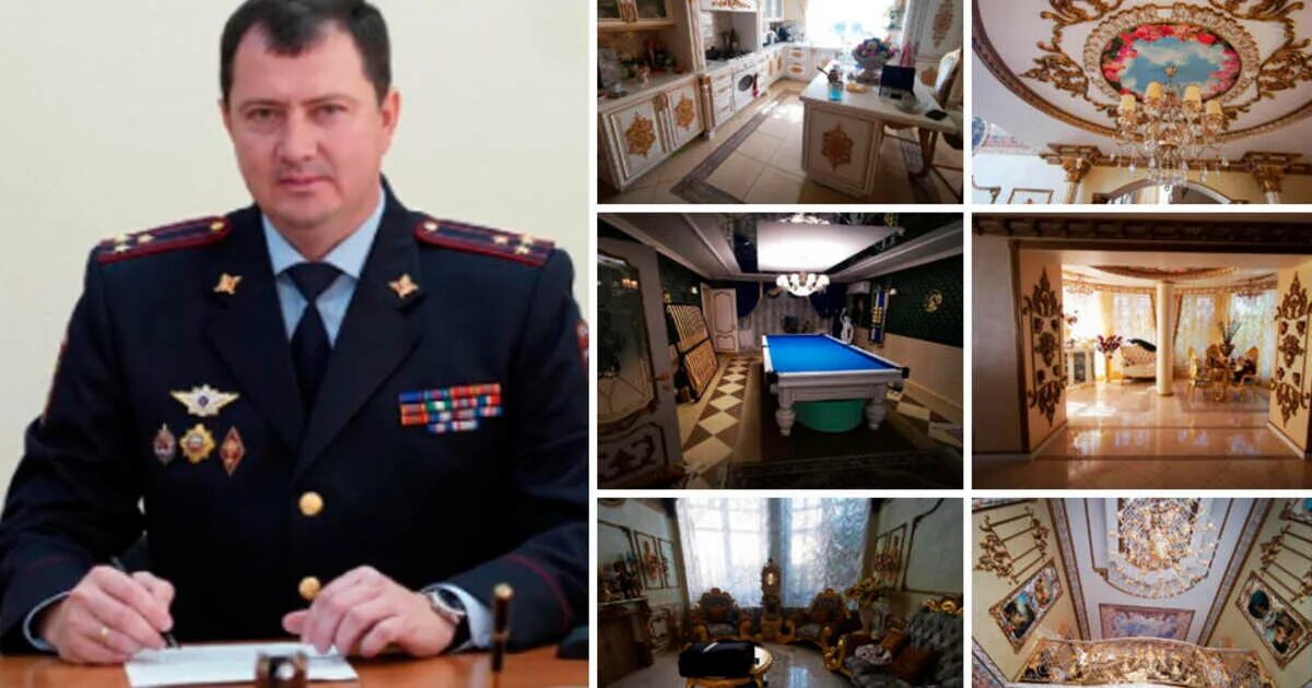 Дом глава 21. Глава гибдд ставропольского края сафонов. начальник гибдд сафонов ставрополь. начальник гаи ставропольского края сафонов дом.
