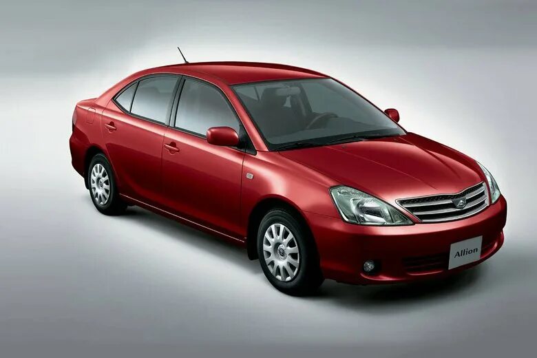Toyota allion 2. Тойота элион. Тойота элион. Toyota allion. Toyota allion toyota allion.