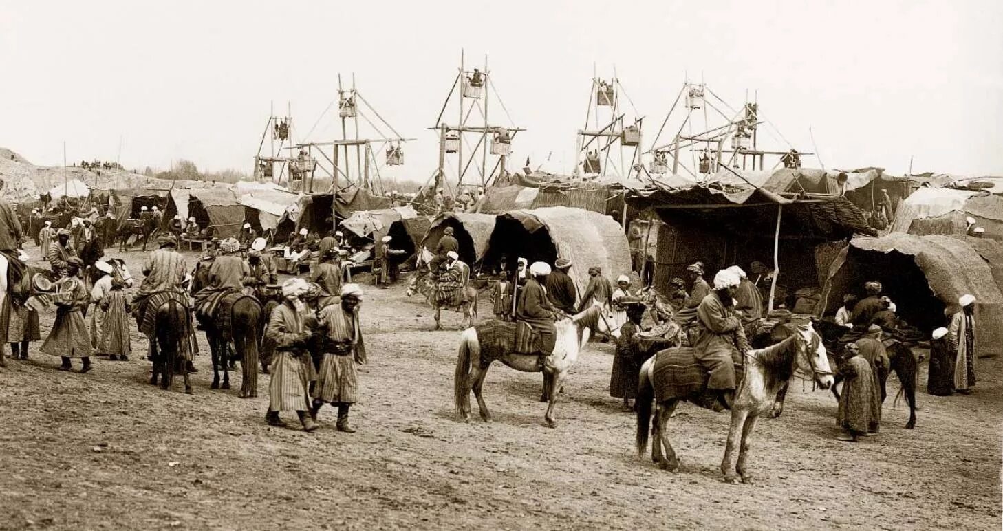 акмолинск в 30 годы. ботовская ярмарка. интихом тести тарихтан. казахстан 1920 1924 годах. фото 19 века акмолинск.