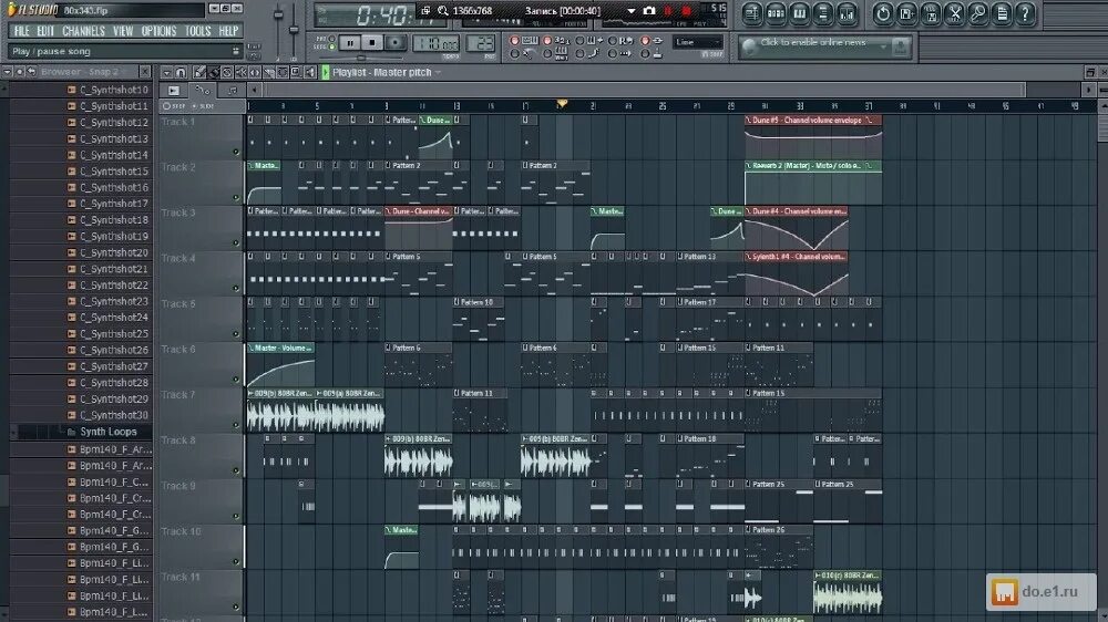 Бесплатные программы для бита. Бит в фл студио. биты для приложения fl studio 20. проект бита в фл студио. ,bns lkz ak cnelnj.