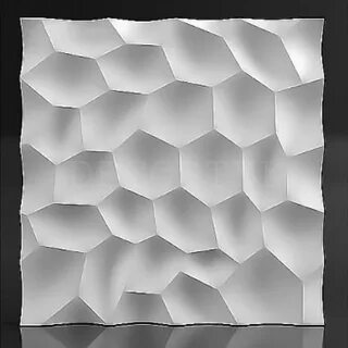 Panels 6