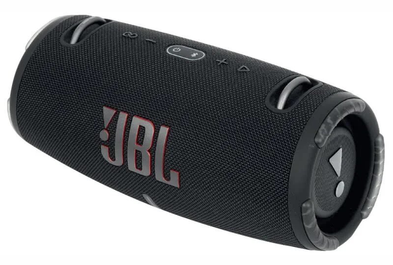 Jbl xtreme 2. Xtreme 3 black. Jbl xtreme 3 (камуфляж). Xtreme 3 black. Колонка jbl extreme 3.