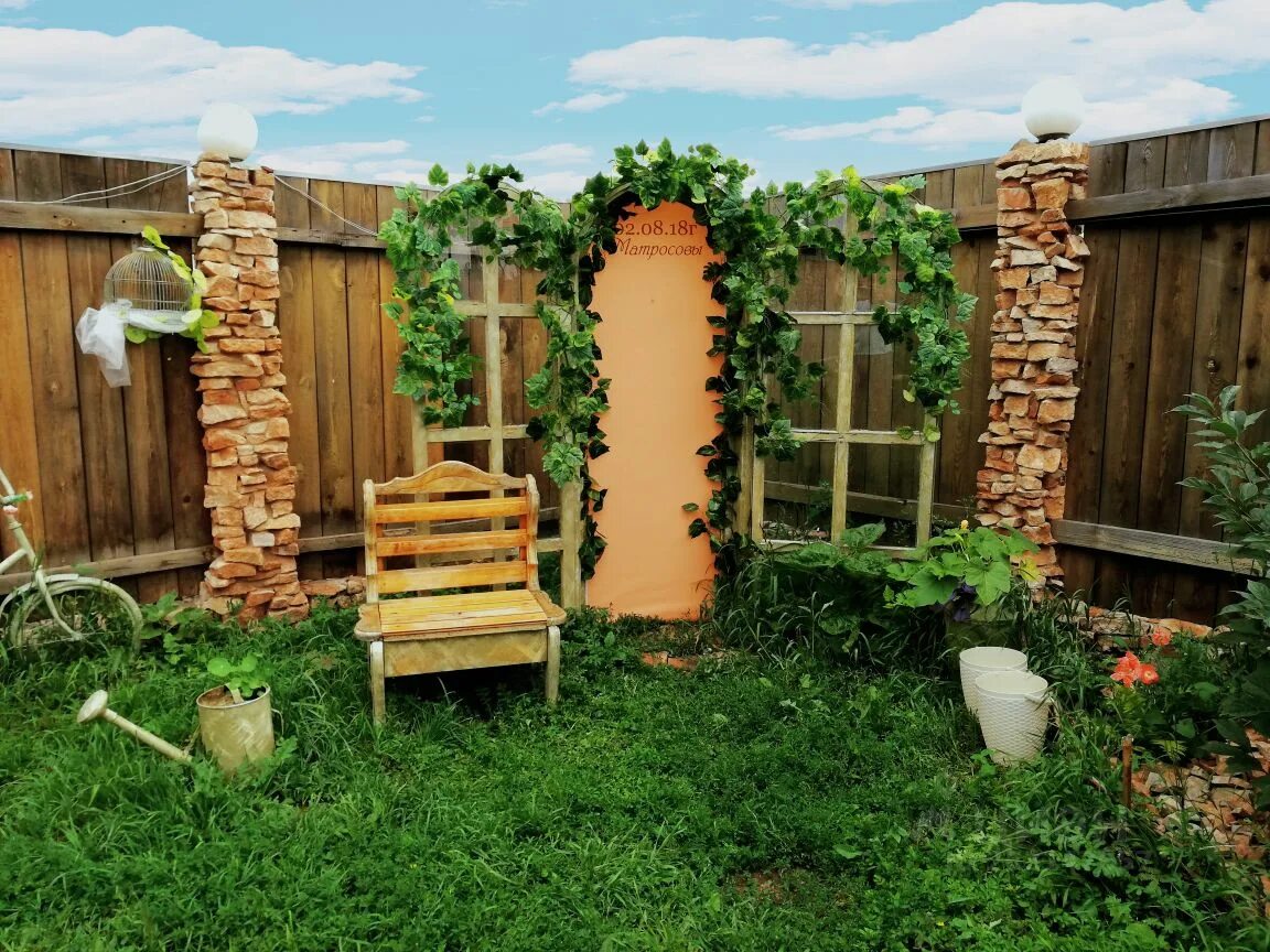 Аренда солонцы. Загородный дом красноярск. Аренда солонцы. Коттеджи солонцы дом посуточно. Строительная 2а.
