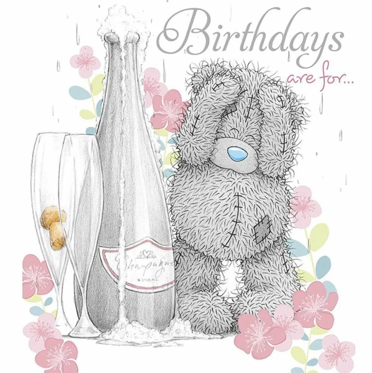 С днем рождения тедди. С днём рождения мишка Тедди. Открытка с днём рождения с мишкой. Открытки мишка Тедди с днем рождения. Медвежонок Тедди с днем рождения.
