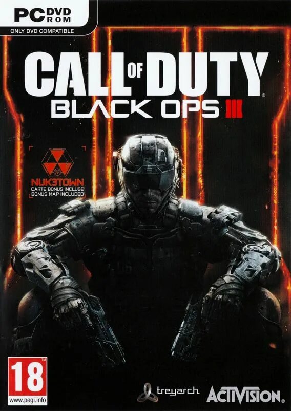 Call of duty black ops ключ steam. Call of duty black ops 3. call of duty black ops iii игра. call of duty: black ops 3 (2015). call of duty black ops 3 обложка.