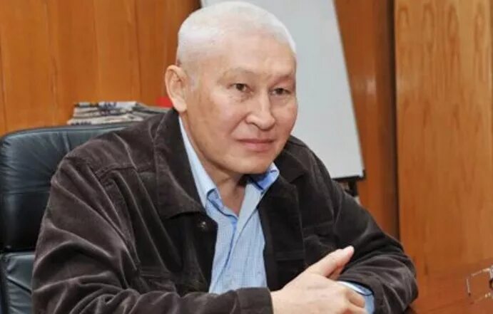 Умаров асқар нарзиевич. Асқар жұмаділдаев есептері. Асқар жұмаділдаев есептері. Ануар джумадильдаев. Асқар жұмаділдаев есептері.