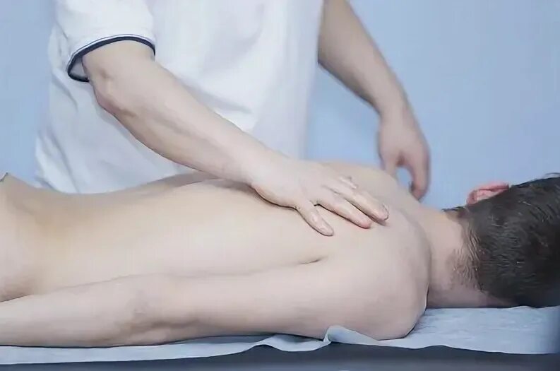Massage Ayurvedic Зображення - огляд 7,110 Стокові фото, векторні зображення й в