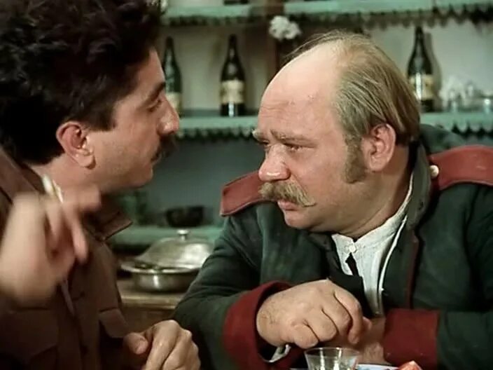 Не горюй книга данелия. Кикабидзе не горюй. Князь не горюй. Не горюй фильм 1969. Георгий кавтарадзе актер.