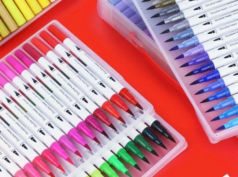 Wimi маркеры для скетчинга. Wimi маркеры для скетчинга. Аквамаркер. Wimi маркеры для скетчинга. Водные маркеры для рисования.