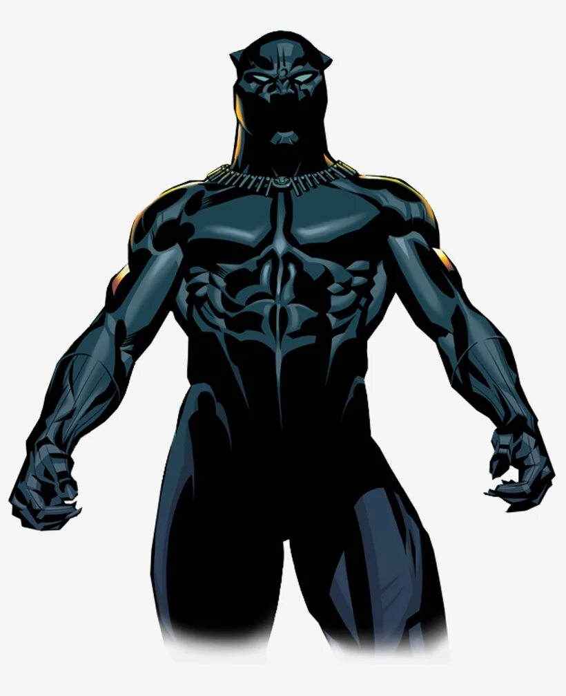 Человек пантера марвел. Тчалла марвел. Black superhero. Black superhero. Человек пантера марвел.