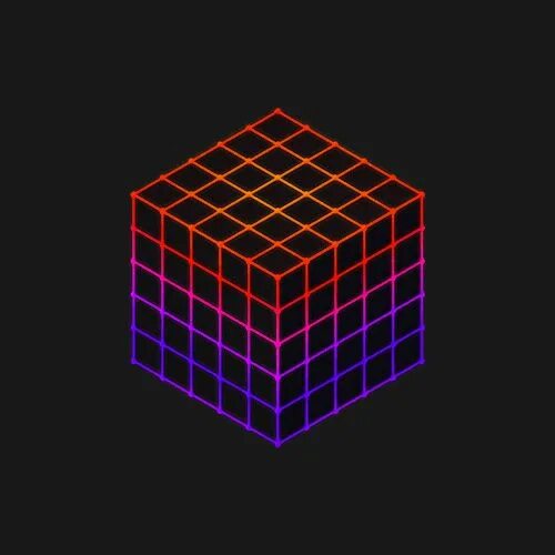 3d анимированные