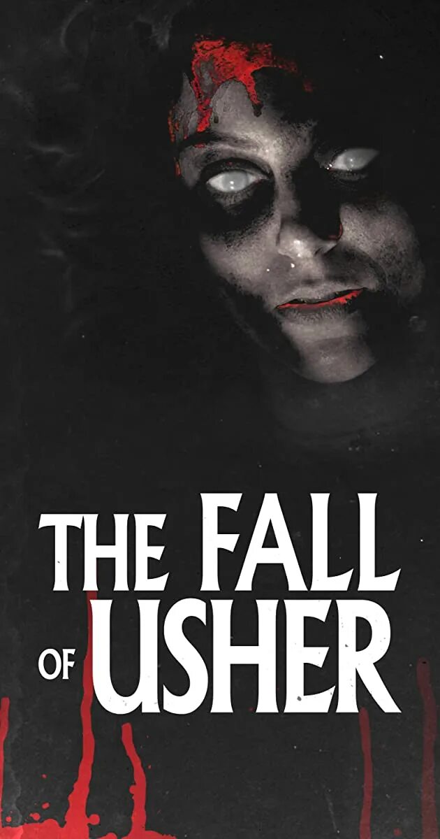 The fall of the house of usher book. The fall of the house of usher (2023). The fall of the house of usher book. The fall of the house of usher roderick. The fall of the house of usher madelin.