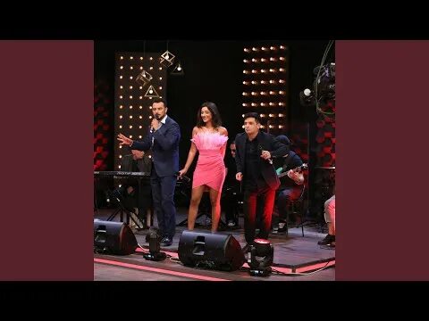 Georgian disco. Грузинское диско наигитаре как сыграть. Грузинское диско песня. Грузинская песня диско на русском. Georgian disco niko's band.