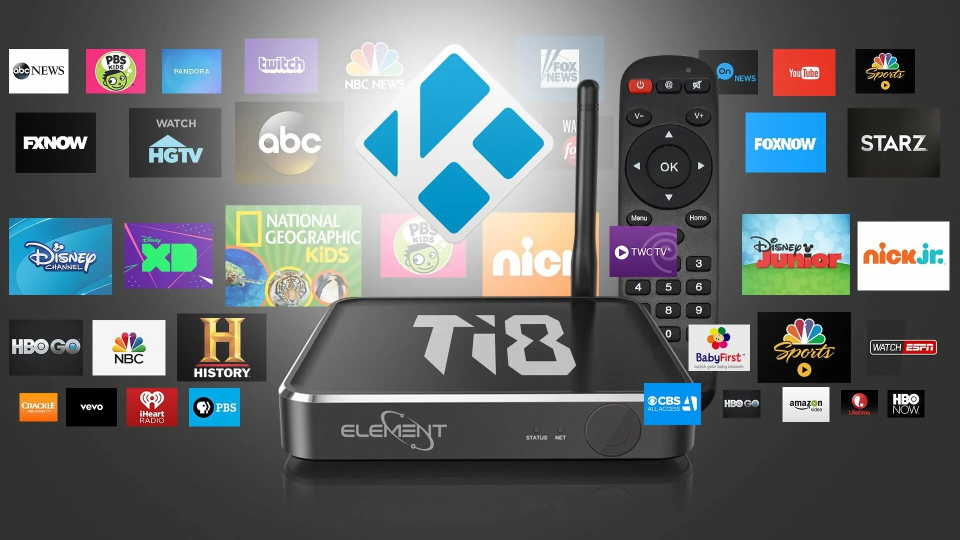 Приложения для андроид боксов. Tv box. обои для tv box. tv box андроид для тв. тв бокс смарт каналы.