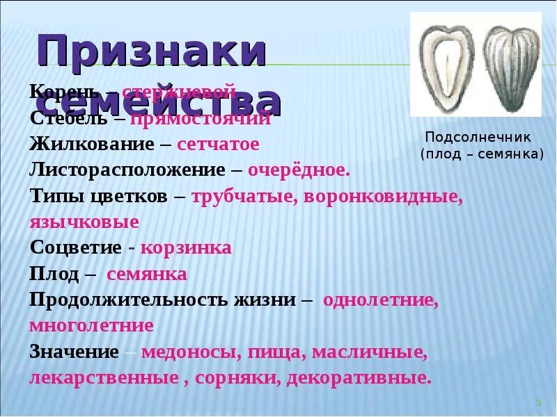 Диаграмма двудольных. Диаграмма двудольных