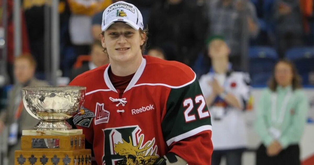 4 й номер. Барселона фк. Бэйл номер. 10 номер сборной испании. Футболка акинфеева цска.