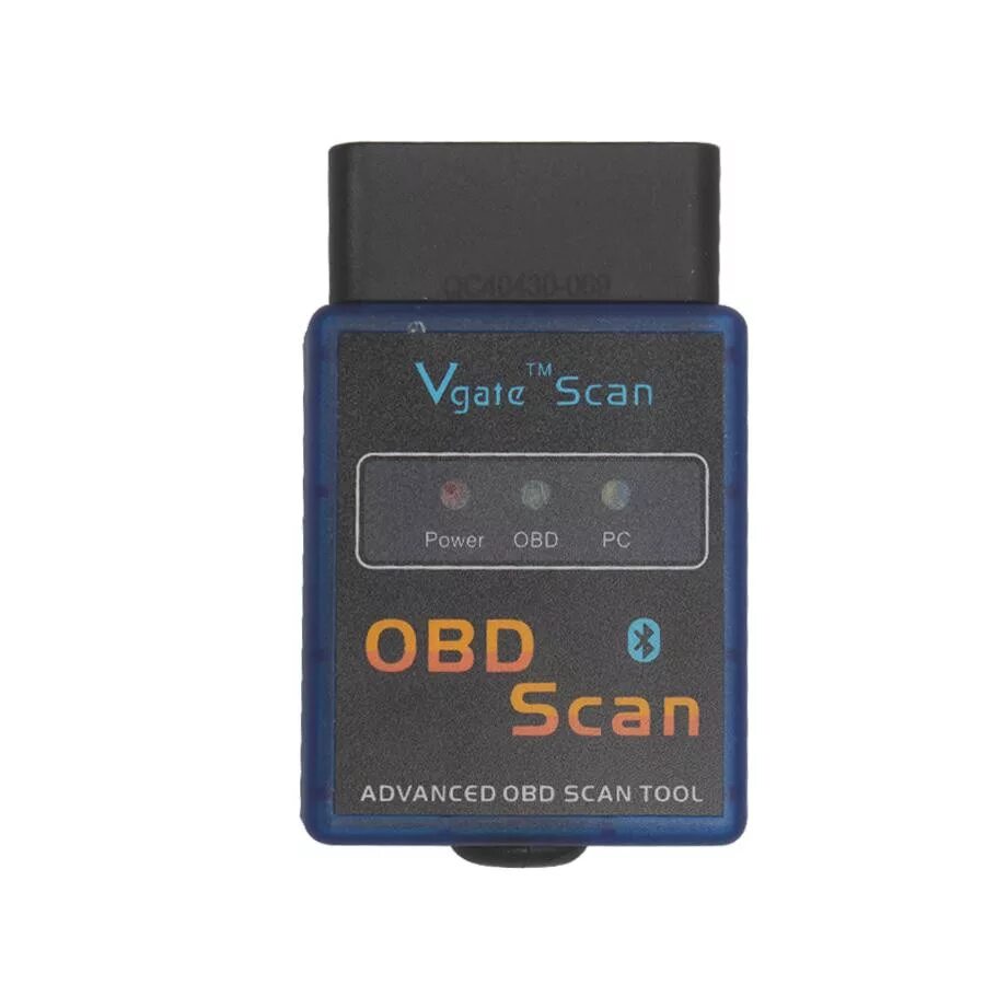 Vgate obd2 ситилинк. Сканер obd scan advanced obd scan tool. Vgate scan obd. Advanced obd scan tool. Obd scan vgate scan usb.