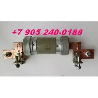 2 48 100 60 4