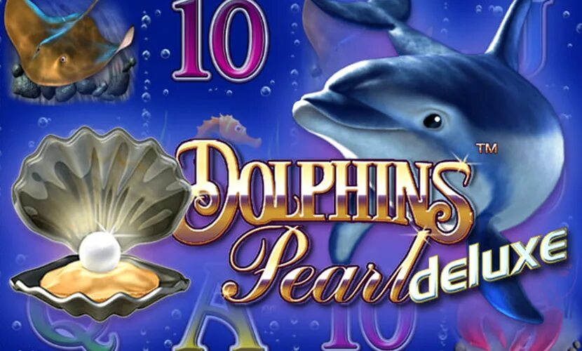 Автомат dolphin&#039;s pearl. Игровой автомат dolphin`s pearl. игровой автомат dolphins pearl deluxe. игровой автомат жемчужина дельфина dolphin s pearl. игровые автоматы дельфины 2.