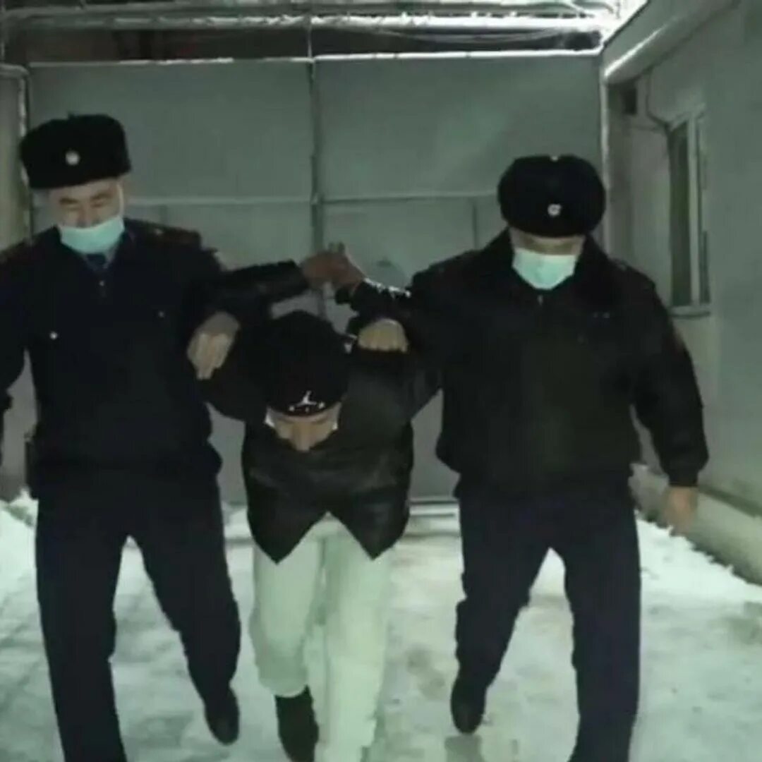 Понятной бывший сотрудник полиции. Сергалиев и голунов. Дрейзин владимир полиция. Сотрудники полиции задержали. Понятной бывший сотрудник полиции.