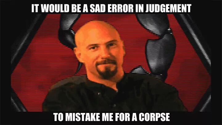 Кейн command conquer. Кейн из command conquer. кейн тибериум. кейн братство нод. пророк кейн.