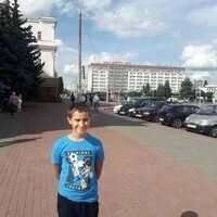 Санкт петербург 2027