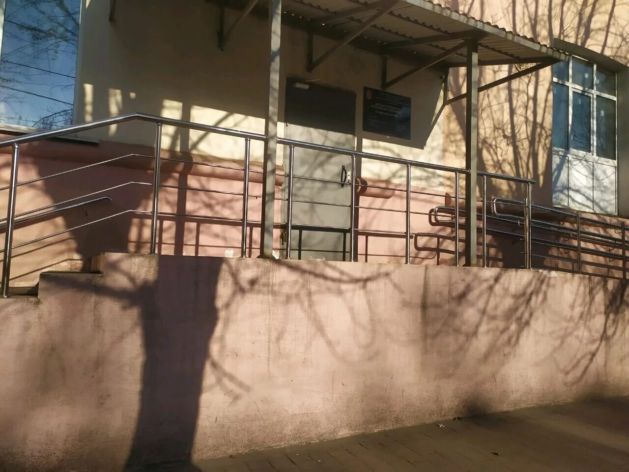 Металлургов 26а тула. Металлургов 26. дгкб тула. гуз дгкб.